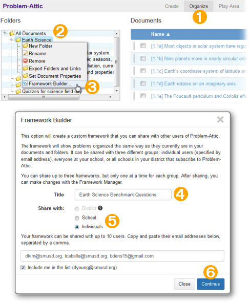 framework-builder-steps